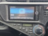 2012 Toyota Aqua S Model, Push Start image 300908