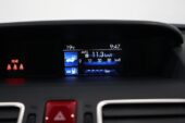 2016 Subaru Impreza Sport 1.6i-L Eyesight AWD image 302097