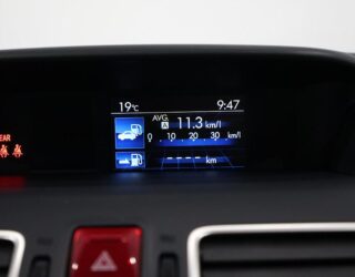 2016 Subaru Impreza Sport 1.6i-L Eyesight AWD image 302097
