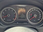 2013 Volkswagen Polo TSI Comfort Line BMT image 299648