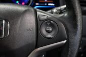 2014 Honda Fit Hybrid S Package image 302196