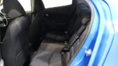 2014 Mazda Demio 13S image 304817