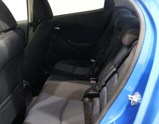 2014 Mazda Demio 13S image 304817