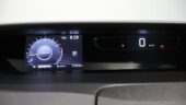 2017 Nissan Serena Highwaystar V Selection Hybrid, Dual Power Sliding Doors image 303134