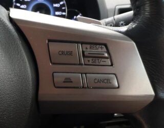 2012 Subaru Legacy Touring Wagon 2.5i Eyesight S-Package AWD image 315863