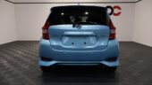 2016 Nissan Note e Power X Low KMS, Body Kit image 303032