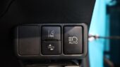 2017 Toyota Aqua G Model, Push Start, Reverse Camera, TSS, Cruise Control image 302924