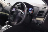 2012 Subaru Legacy Touring Wagon 2.5i Eyesight AWD image 303312