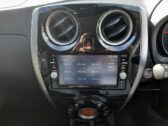 2016 Nissan Note X Model, Low KMs image 299321