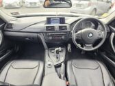 2012 Bmw 3 Series Body Kit, M Sport Wheels image 299708