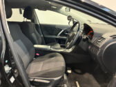 2013 Toyota Avensis Wagon Xi image 302489
