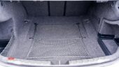 2013 Bmw 320i 320i Sports ,Parking Sensor image 301375