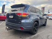 2015 Toyota Highlander GXL 3.5P/4WD/6AT/SW/ image 299887