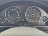 2013 Bmw 3 Series Luxury, Low KMs image 300792