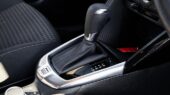 2017 Mazda Demio 13S Push Start, Reverse camera image 302036