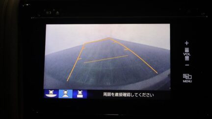 2014 Honda Fit Hybrid S-Package image 306938