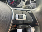2013 Volkswagen Golf TSI Highline BMT 1.4L MK7 image 299916