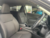 2014 Honda Vezel Hybrid X Model image 300421