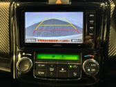 2014 Toyota Corolla Hybrid G Aero Tourer WxB Push Start image 303071