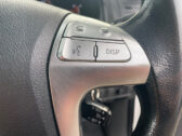 2014 Toyota Hilux 3.0TD DC, Manual image 299985