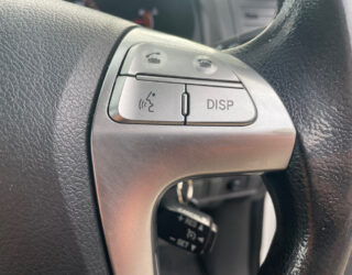 2014 Toyota Hilux 3.0TD DC, Manual image 299985