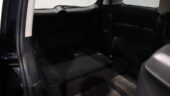 2014 Honda Odyssey Absolute image 302785