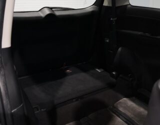 2014 Honda Odyssey Absolute image 302785
