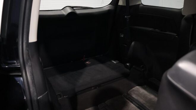 2014 Honda Odyssey Absolute image 302785