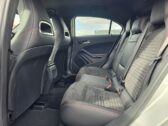 2013 Mercedes-benz A 180 Blue Efficiency Sports AMG image 299670