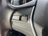 2012 Bmw 116i M Sport, Low KMS image 300242