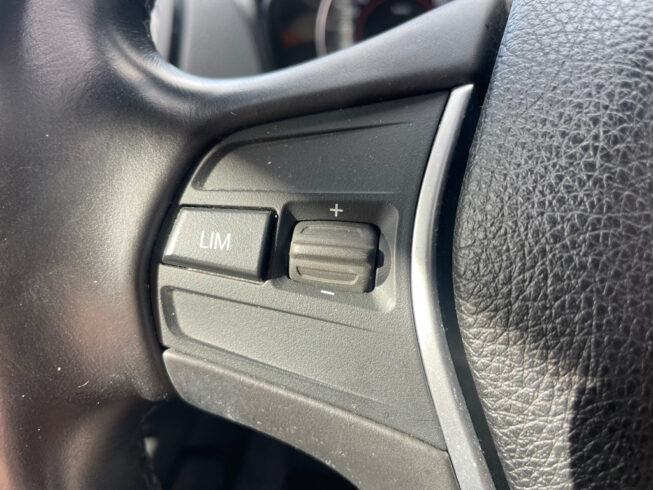 2012 Bmw 116i M Sport, Low KMS image 300242
