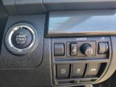 2013 Subaru Legacy Touring Wagon 2.5i Eyesight AWD image 300469