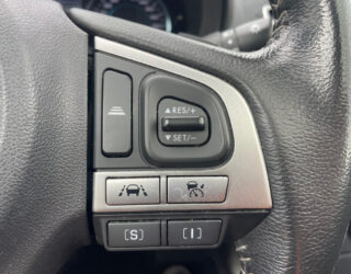 2017 Subaru Forester PREMIUM 2.5P 4WD NZ New image 299426
