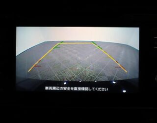2019 Nissan Leaf X – Pro Pilot – Heated Seats image 302435