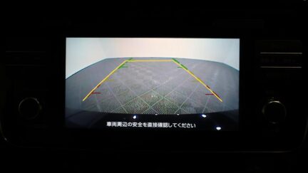 2019 Nissan Leaf X – Pro Pilot – Heated Seats image 302435