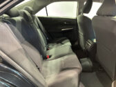 2013 Toyota Camry Hybrid G Package image 302269