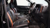 2023 Ford Ranger RAPTOR 3.0P/4WD/10AT image 302977
