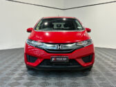 2014 Honda Fit Hybrid F-Package Low KMS image 302331