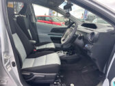 2012 Toyota Aqua S Model, Push Start, Reverse Camera, Low KMs image 299868