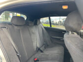 2012 Bmw 116i M Sports, Sport Body Kit image 301887