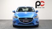 2014 Mazda Demio 13S image 304808