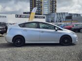 2012 Toyota Prius S Model image 301419