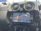 2017 Nissan Note e-Power X Low KMS image 302070