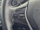 2013 Bmw 3 Series Luxury, Low KMs image 300790