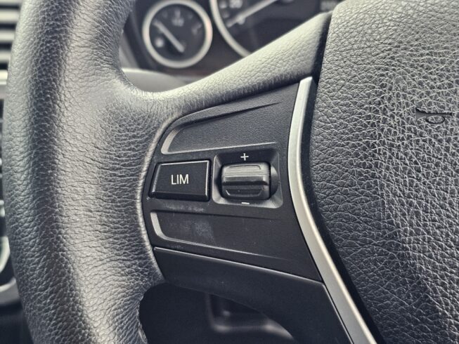 2013 Bmw 3 Series Luxury, Low KMs image 300790