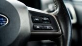 2016 Subaru Impreza Sport 1.6i-L Eyesight Proud Edition AWD image 301848
