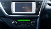 2013 Toyota Auris 180G S Package TRD Kit image 300336
