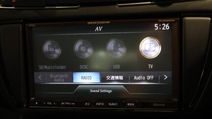 2012 Bmw 116i M Sports, Sport Body Kit image 322291