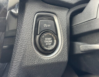 2012 Bmw 320i Sports image 301608