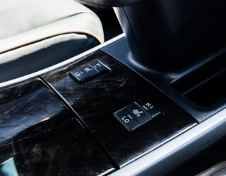 2014 Toyota Sai G Model, Reverse camera, Heated seats , image 308609